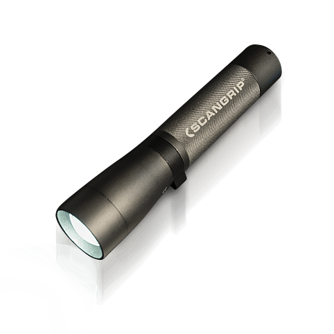 Ліхтар ручний Scangrip Flash 600 R