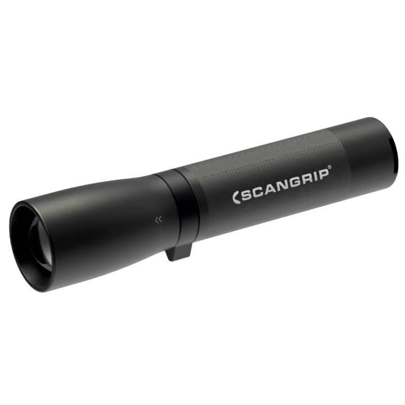 Ліхтар ручний Scangrip Flash 600 R