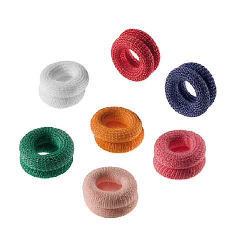 Рукавичка на палець Yellotools WrapFinger (10 шт)