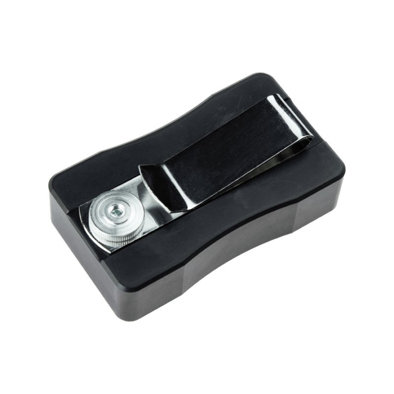 Контейнер для відломаних лез Yellotools BladeBreaker HD