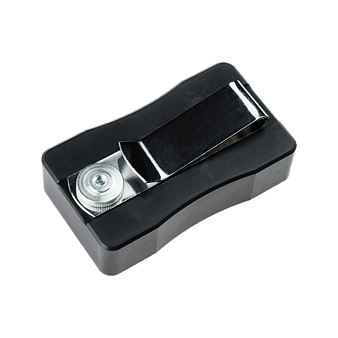 Контейнер для відломаних лез Yellotools BladeBreaker HD