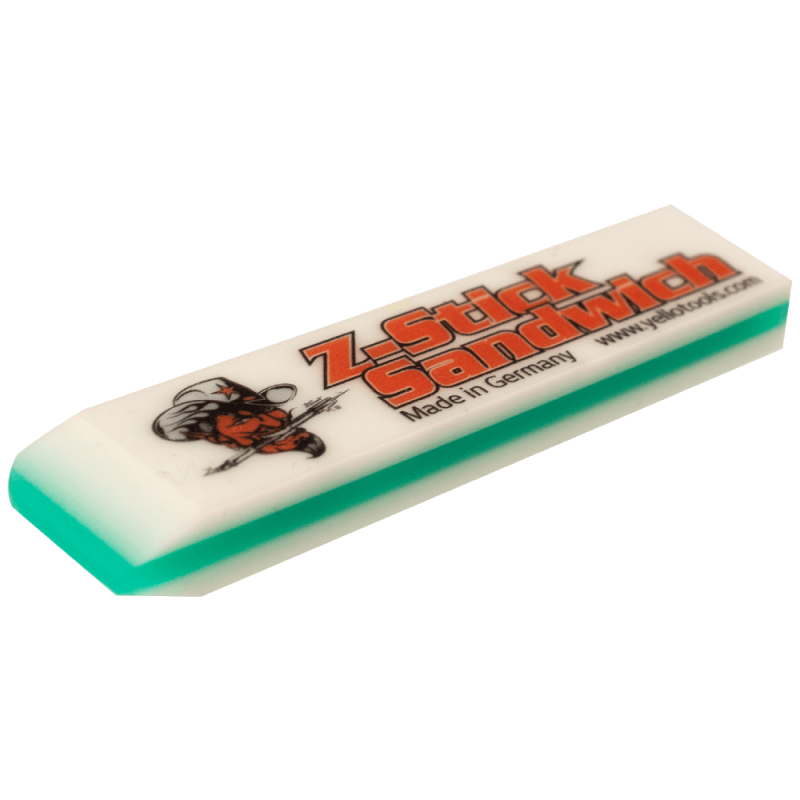 Міні-ракель Yellotools для нанесення PPF Sandwich Z-Sticks