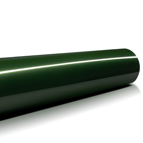 Плівка глянцева Kybertane Sonoma Green SP016E