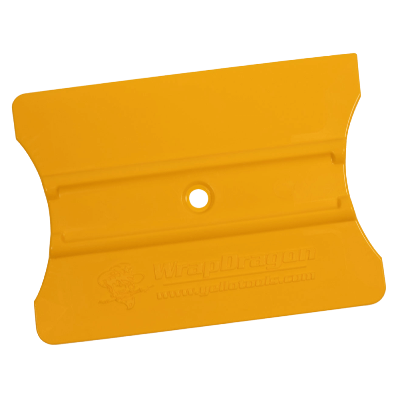 Ракель пластиковий Yellotools WrapDragon Антистатичний