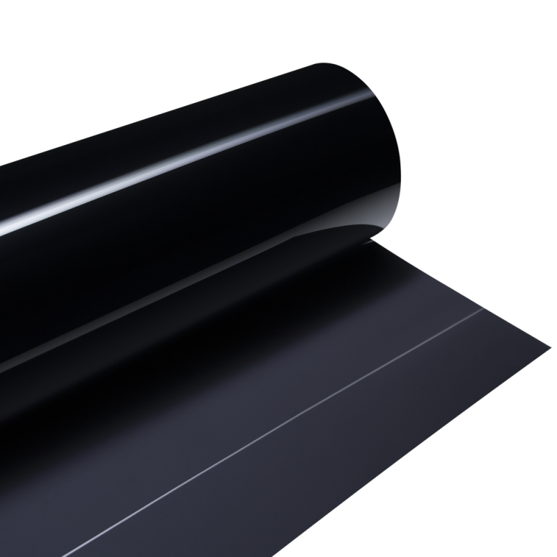 Плівка тонувальна Kybertane RX 30% grey