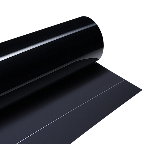 Плівка тонувальна Kybertane RX 30% grey