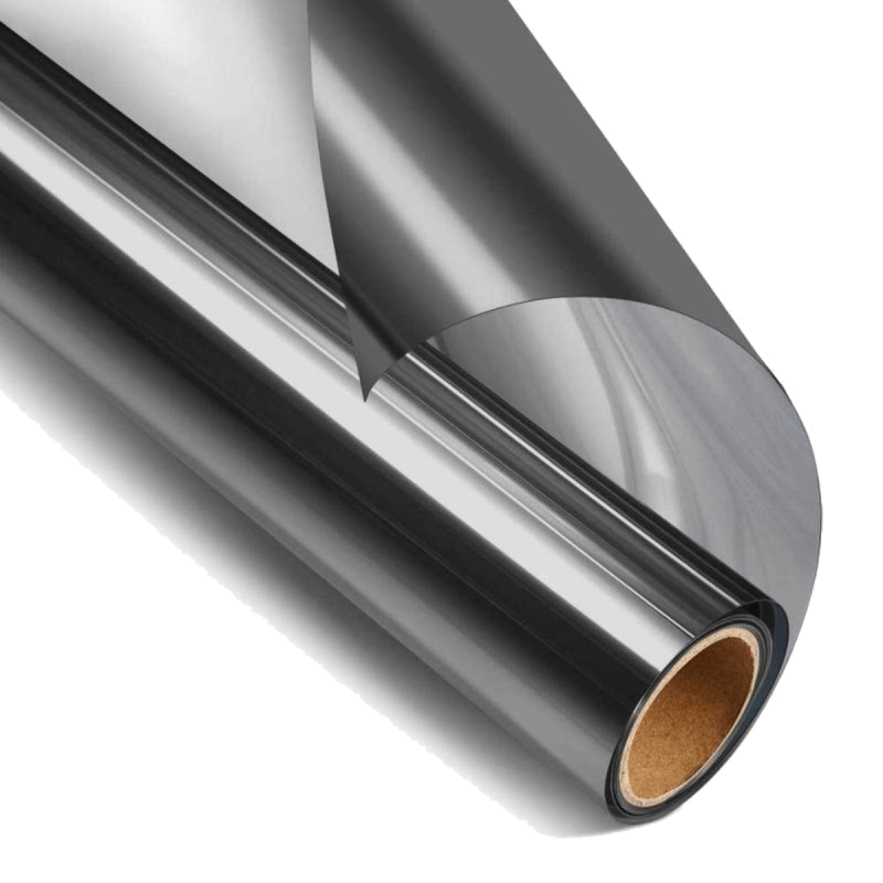 Плівка тонувальна Kybertane GRS 50% grey