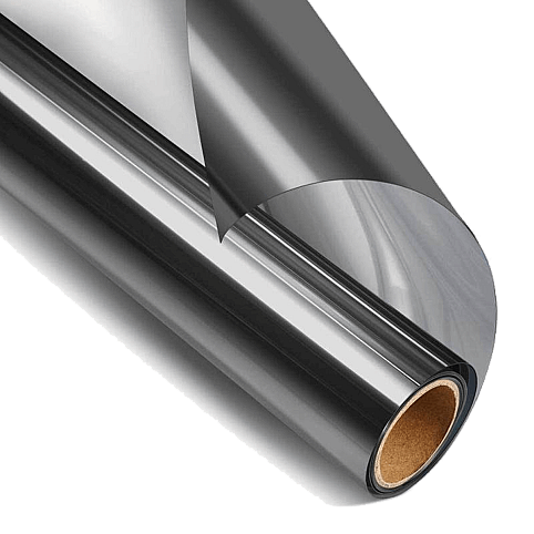 Плівка тонувальна Kybertane GRS 50% grey