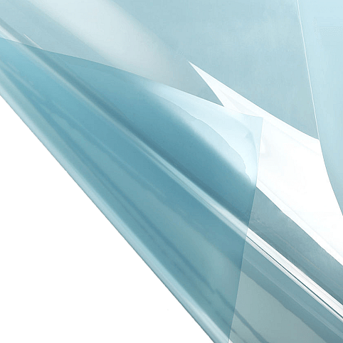 Плівка тонувальна Kybertane GRS 71% blue