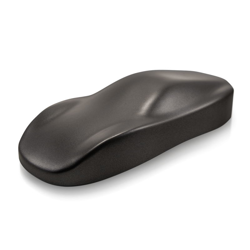 Плівка сатинова 3M 2080-S261 Satin Dark Gray