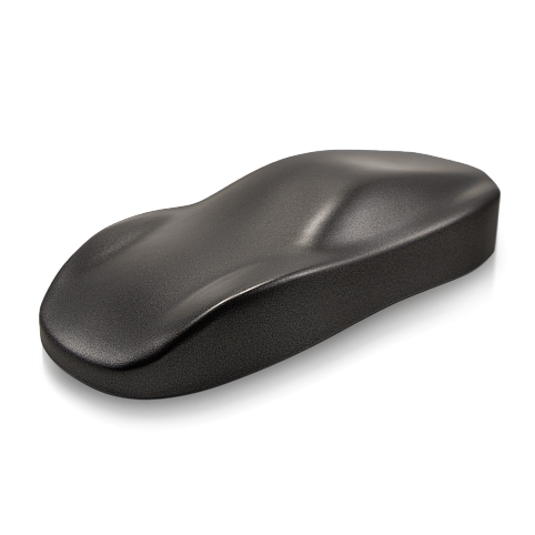Плівка сатинова 3M 2080-S261 Satin Dark Gray