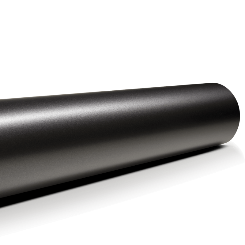 Плівка сатинова 3M 2080-S261 Satin Dark Gray