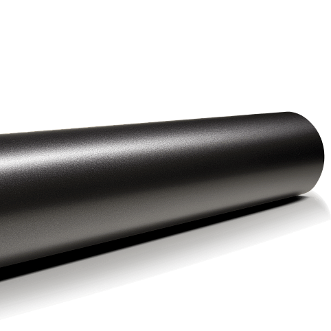 Плівка сатинова 3M 2080-S261 Satin Dark Gray