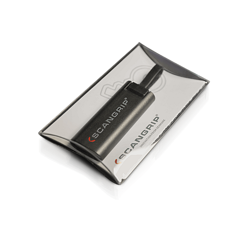 Ліхтарик ручний Scangrip Flash Micro R (брелок)