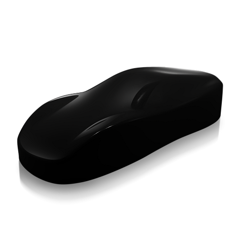 Плівка глянцева Kybertane Obsidian KYBC0246