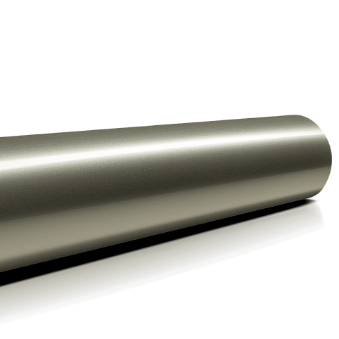 Захисна кольорова поліуретанова плівка Kybertane Ultra Gloss Sunset Gold PFFС008 1.52mx15m
