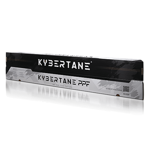 Плівка антигравійна матова Kybertane PPF Matt 1,53 м