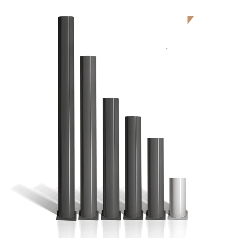 Плівка антигравійна глянцева Kybertane PPF Ultra Gloss 0,3 м