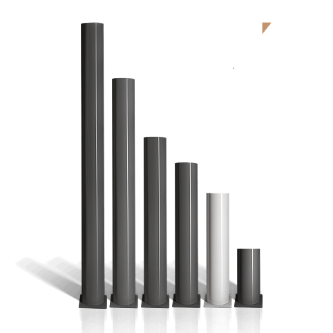 Плівка антигравійна глянцева Kybertane PPF Ultra Gloss 0,61 м