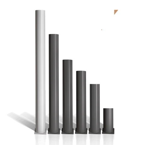 Плівка антигравійна глянцева Kybertane PPF Ultra Gloss 1,53 м