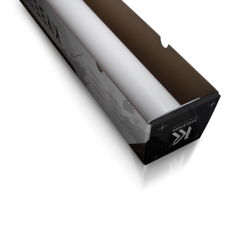 Плівка антигравійна сатинова Kybertane PPF Deep Satin 0,76 м
