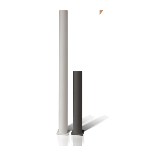 Плівка антигравійна сатинова Kybertane PPF Deep Satin 1,53 м