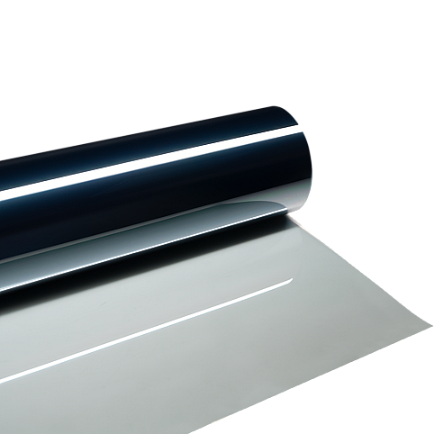 Плівка тонувальна 3M Crystalline CR 70% 0,9м