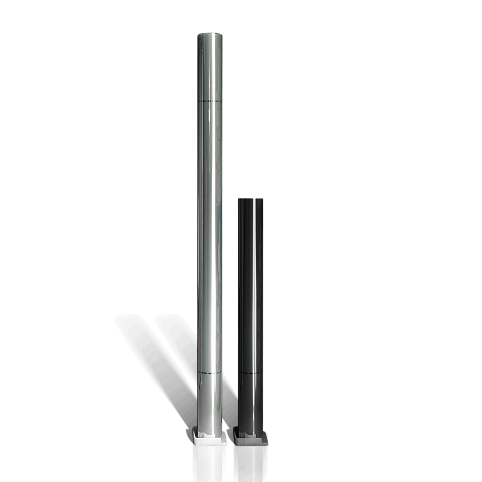 Плівка тонувальна 3M Crystalline Series 90% 1,52 м