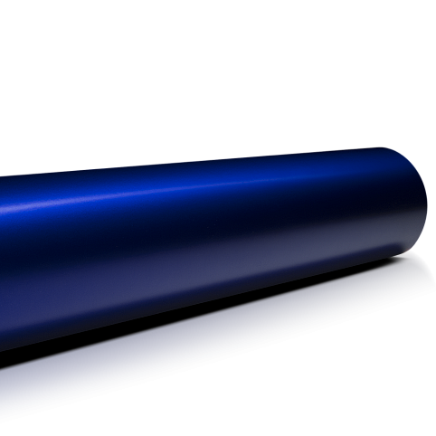 Плівка матова 3M 1080-S378 Satin Mystique Blue