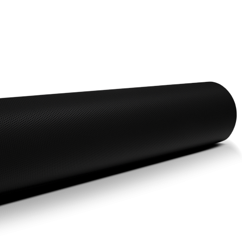 Плівка матова 3M 2080-MX12 Matrix Black