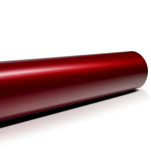Плівка сатинова 3M 2080-SP273 Vampire Red