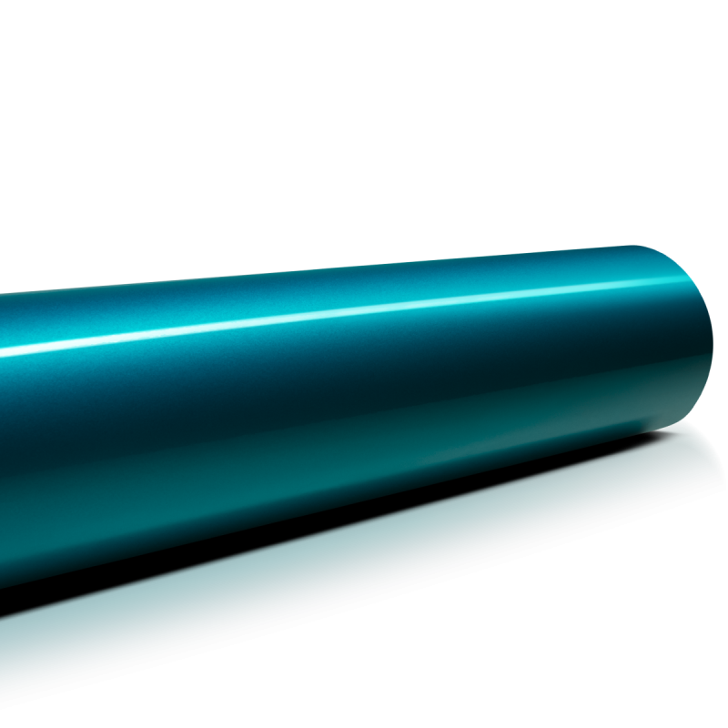 Плівка глянцева 3M 1080-G356 Atomic Teal
