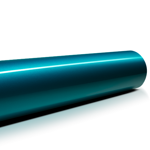 Плівка глянцева 3M 1080-G356 Atomic Teal