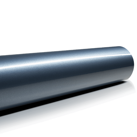 Плівка глянцева 3M 1080-G247 Gloss Ice Blue