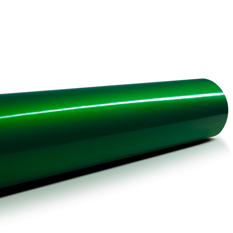 Плівка глянцева 3M 1080-G336 Gloss Green Envy