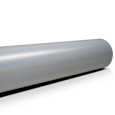 Плівка матова 3M 1080-SP280 Satin Flip Ghost Pearl