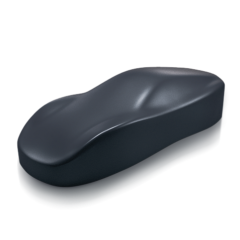Плівка матова 3M 1080-S271 Thundercloud