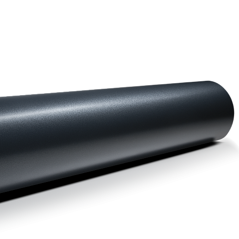 Плівка матова 3M 1080-S271 Thundercloud