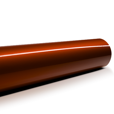 Плівка глянцева 3M 1080-G364 Gloss Fiery Orange