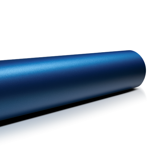 Плівка матова 3M 1080-M227 Matte Blue Metallic