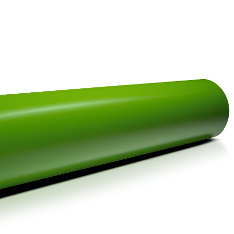Плівка матова 3M 2080-S196 Apple Green