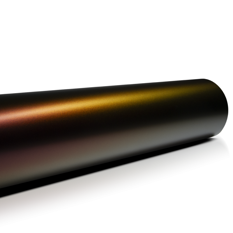 Плівка матова 3M 1080-SP236 Volcanic Flare