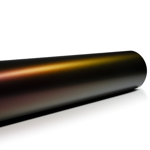 Плівка матова 3M 1080-SP236 Volcanic Flare