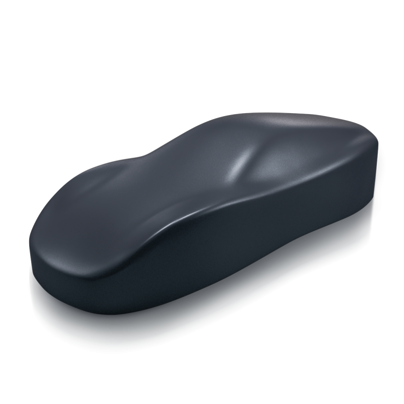 Плівка матова 3M 2080-S271 Thundercloud