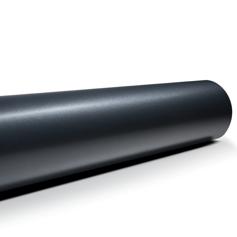 Плівка матова 3M 2080-S271 Thundercloud