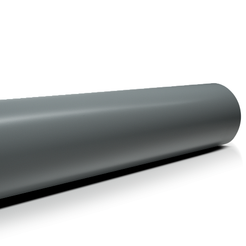 Плівка матова 3M 1080-S51 Battleship Grey