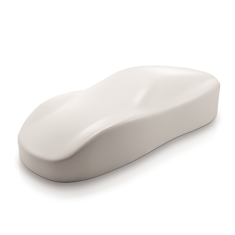 Плівка матова 3M 2080-S10 White Satin