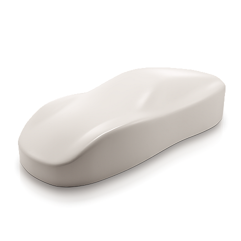 Плівка матова 3M 2080-S10 White Satin