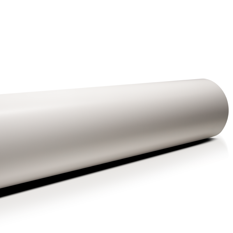 Плівка матова 3M 2080-S10 White Satin