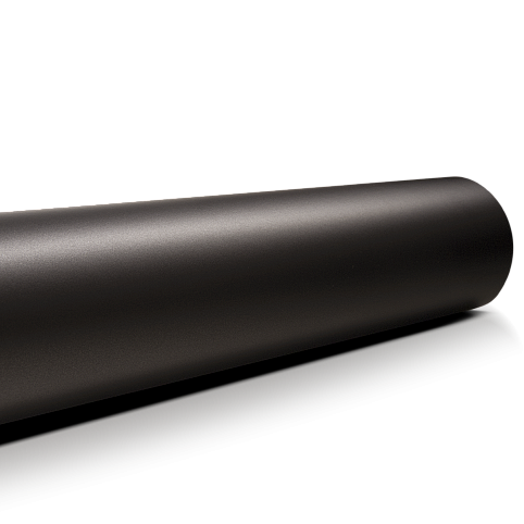 Плівка матова 3M 2080-M261 Matte Dark Gray